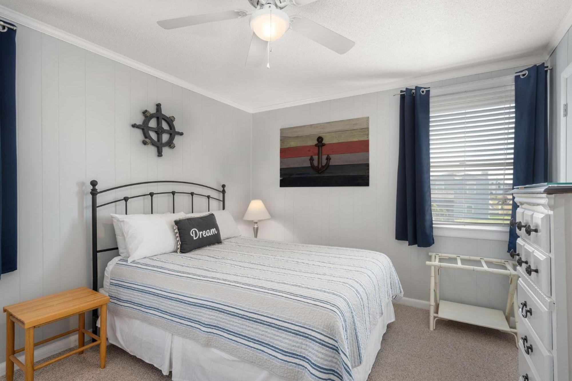 Kdh367 Wright By The Sea Villa Kill Devil Hills Exterior foto